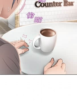 湿乐园 1-42話_2111