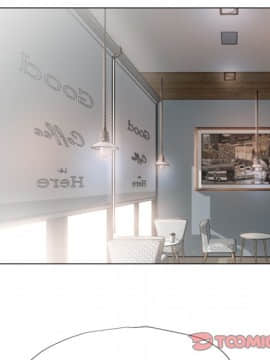 湿乐园 1-42話_2108