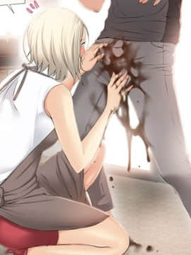 湿乐园 1-42話_2099