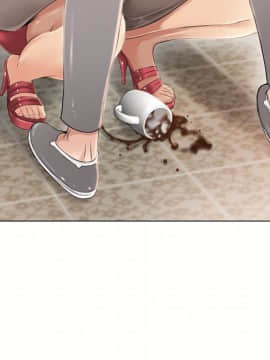 湿乐园 1-42話_2092