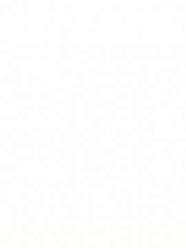 湿乐园 1-42話_2089