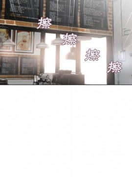 湿乐园 1-42話_2086