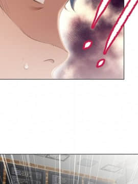 湿乐园 1-42話_2085