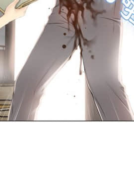 湿乐园 1-42話_2077