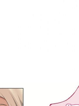 湿乐园 1-42話_1974