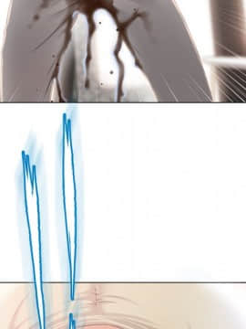 湿乐园 1-42話_2072