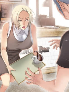 湿乐园 1-42話_2069