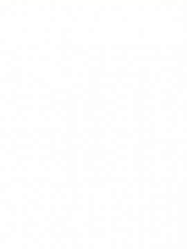 湿乐园 1-42話_2064