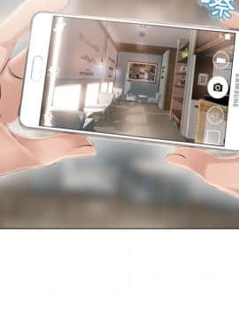 湿乐园 1-42話_2063