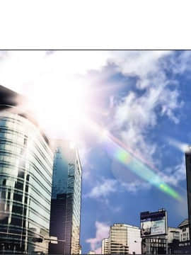 湿乐园 1-42話_2048