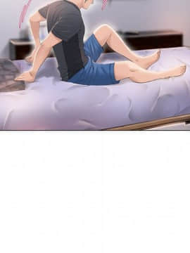 湿乐园 1-42話_2047