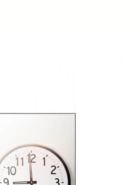 湿乐园 1-42話_2044