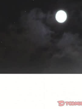 湿乐园 1-42話_2043