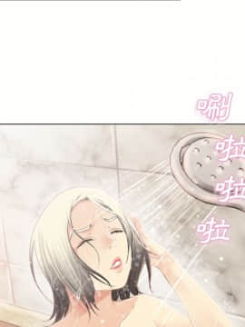 湿乐园 1-42話_2022