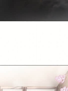 湿乐园 1-42話_2019