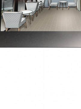 湿乐园 1-42話_2013