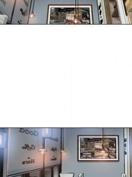 湿乐园 1-42話_2012