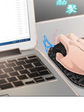 湿乐园 1-42話_2010