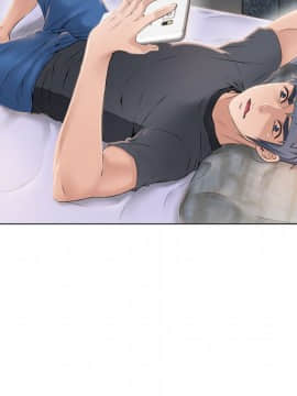 湿乐园 1-42話_2003