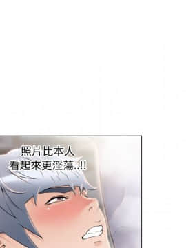 湿乐园 1-42話_1993