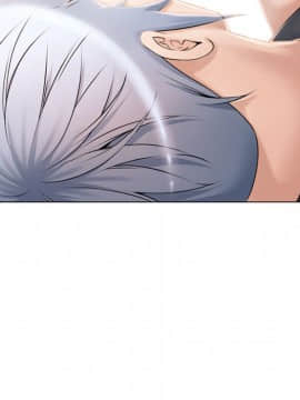 湿乐园 1-42話_1987