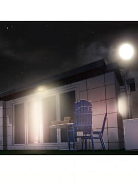 湿乐园 1-42話_1984