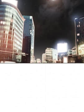 湿乐园 1-42話_1983