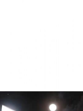 湿乐园 1-42話_1982