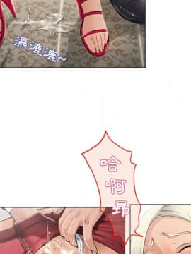 湿乐园 1-42話_1958