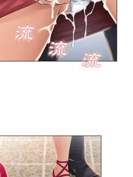 湿乐园 1-42話_1957