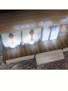 湿乐园 1-42話_1944