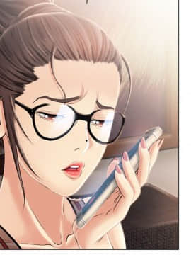 湿乐园 1-42話_1893