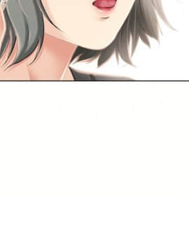 湿乐园 1-42話_1890