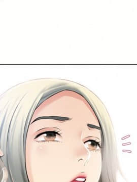 湿乐园 1-42話_1889