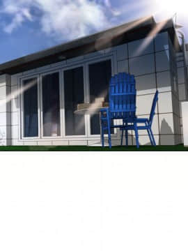 湿乐园 1-42話_1878