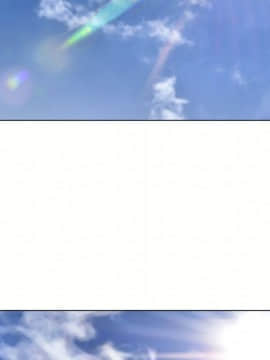 湿乐园 1-42話_1877