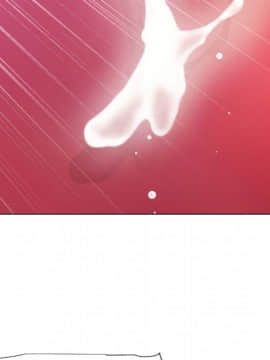 湿乐园 1-42話_1860