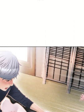 湿乐园 1-42話_1848