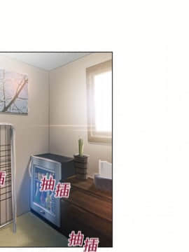 湿乐园 1-42話_1847