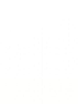 湿乐园 1-42話_1807