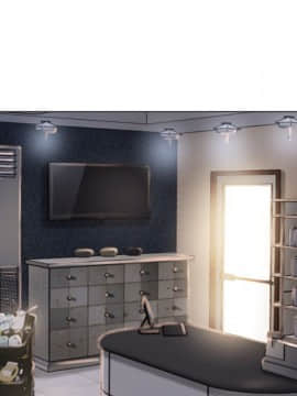 湿乐园 1-42話_1787