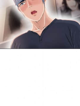 湿乐园 1-42話_1727