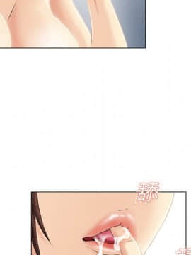 湿乐园 1-42話_1725