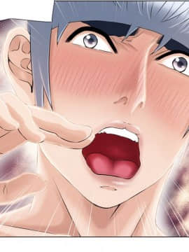 湿乐园 1-42話_1720