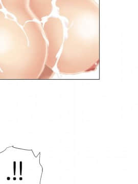 湿乐园 1-42話_1719