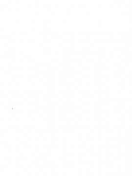 湿乐园 1-42話_1619