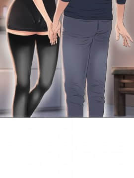 湿乐园 1-42話_1553