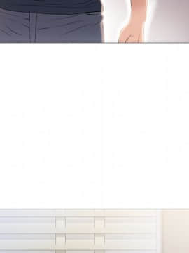 湿乐园 1-42話_1550