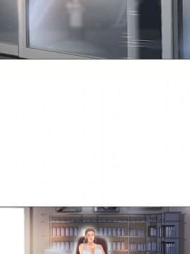 湿乐园 1-42話_1543