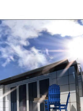 湿乐园 1-42話_1541